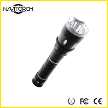 Надежный свет CREE XP-E LED 280 Lumens Exploration Light (NK-1866)